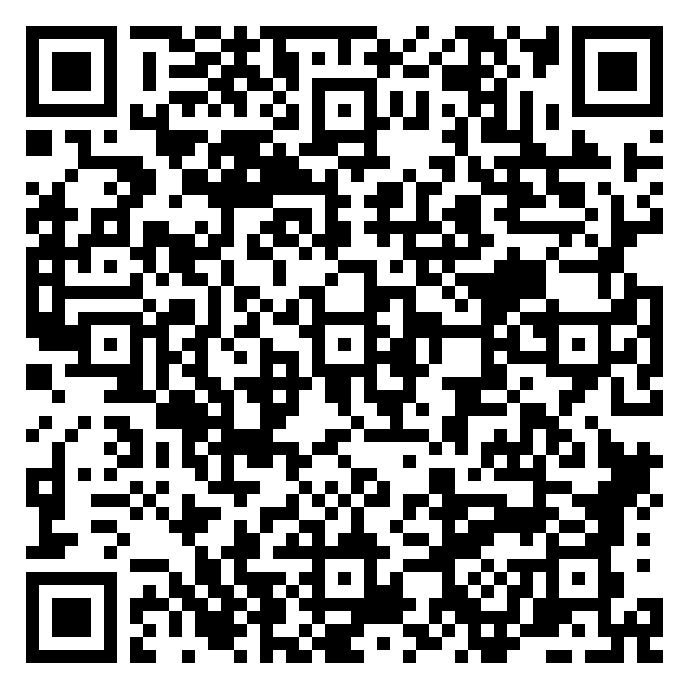 kod QR z danymi kontaktowymi 01134583900000