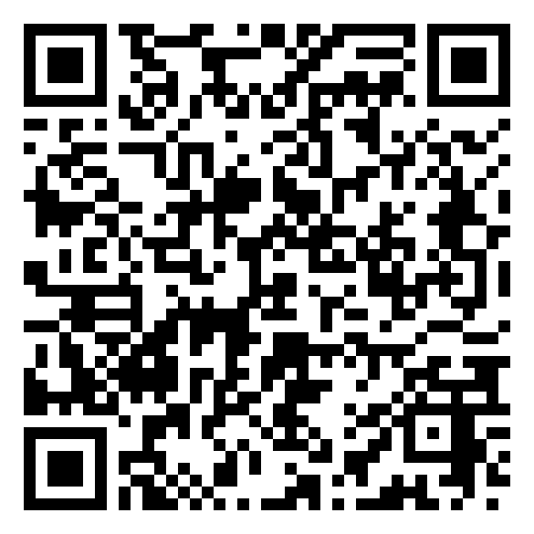 kod QR z danymi kontaktowymi 12125906900000