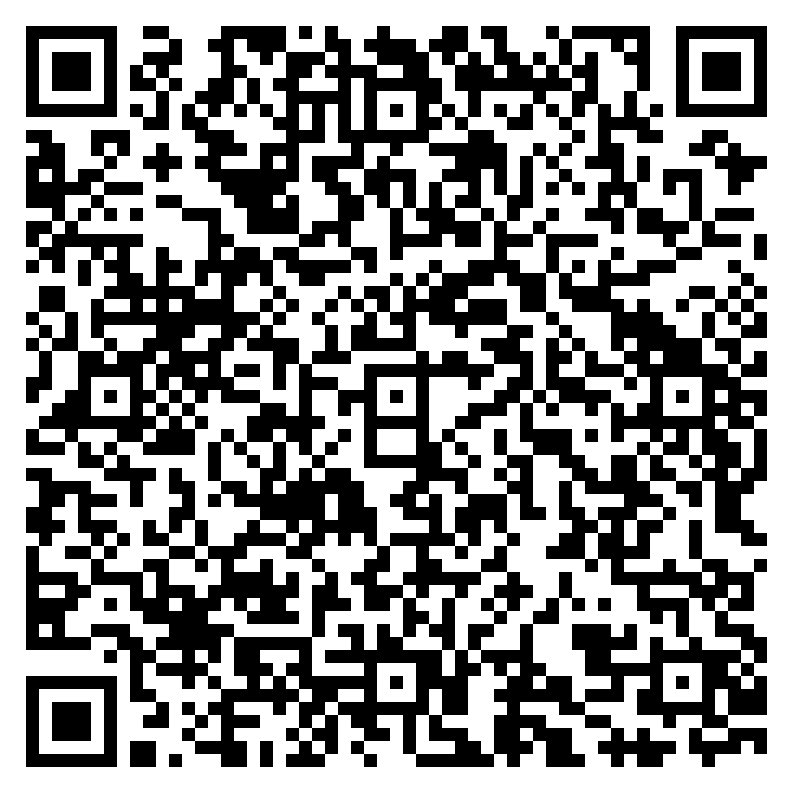 kod QR z danymi kontaktowymi 53096148500000