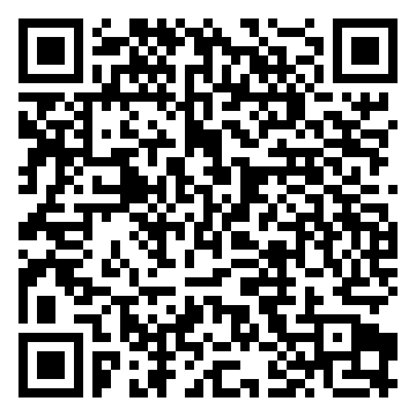 kod QR z danymi kontaktowymi 52168807100000