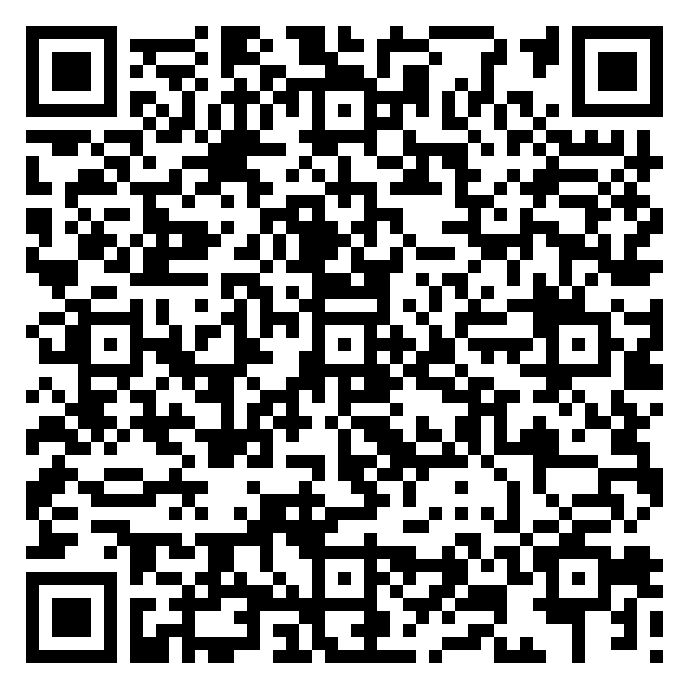 kod QR z danymi kontaktowymi 12069376300000