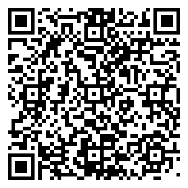 Adam Prażmo USŁUGI MECHANICZNE kod QR z danymi kontaktowymi kod QR z danymi kontaktowymi 52958077500000