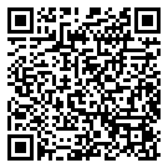 kod QR z danymi kontaktowymi 38777372000000