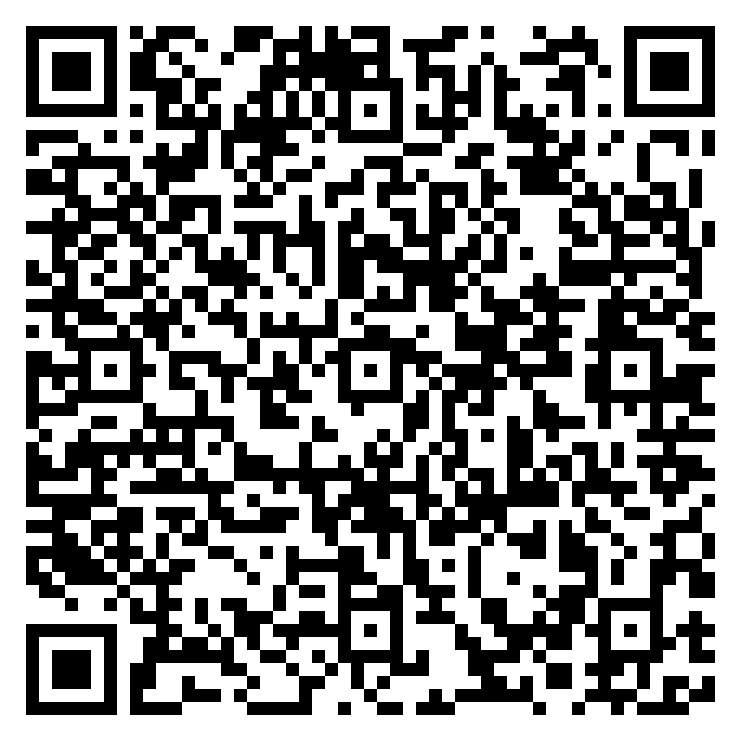 kod QR z danymi kontaktowymi 00000000000000