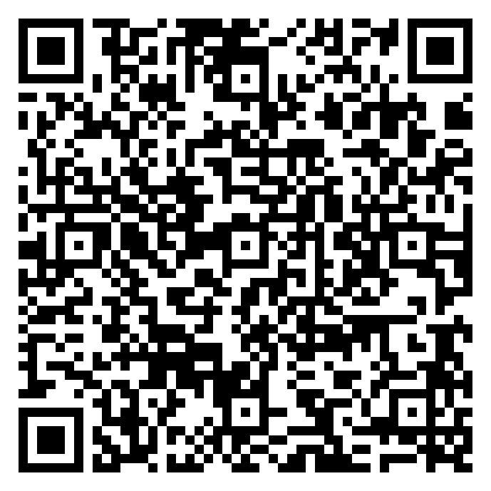 kod QR z danymi kontaktowymi 33103379900000