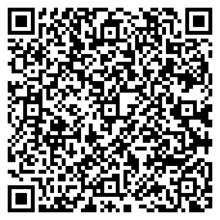 kod QR z danymi kontaktowymi 22116851800000