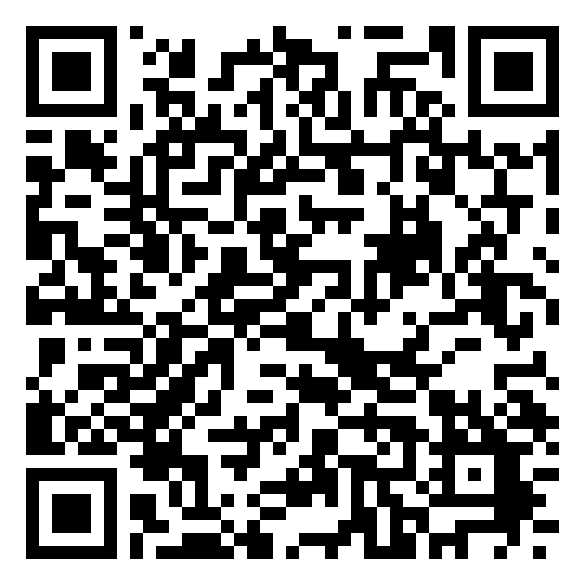kod QR z danymi kontaktowymi 27791242700000