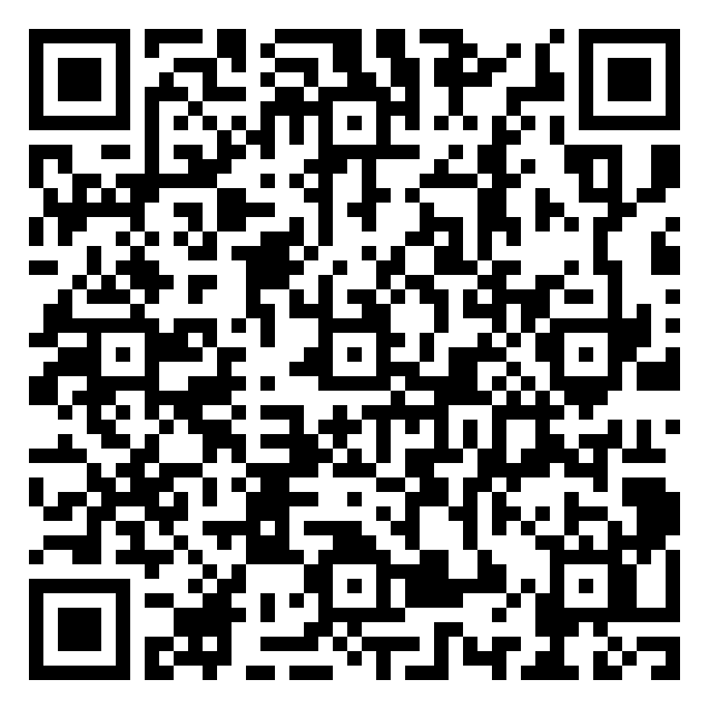 kod QR z danymi kontaktowymi 52909617000000