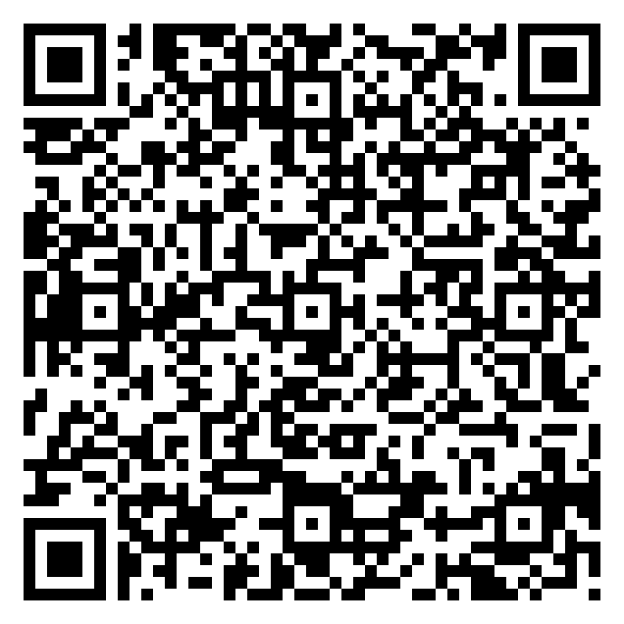 kod QR z danymi kontaktowymi 38684778600000