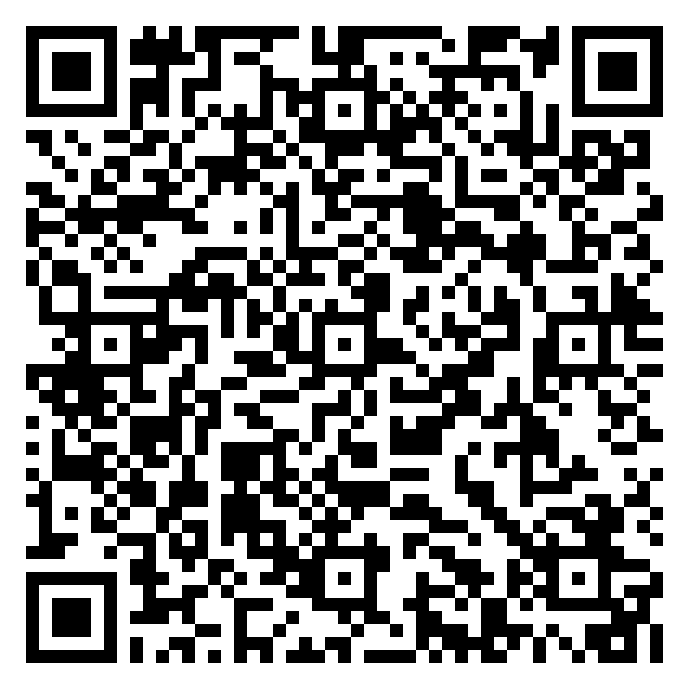 kod QR z danymi kontaktowymi 06039018700000