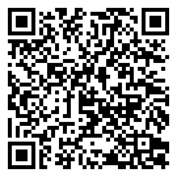 kod QR z danymi kontaktowymi 52312964800000