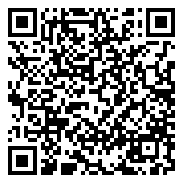 kod QR z danymi kontaktowymi 36516567500000