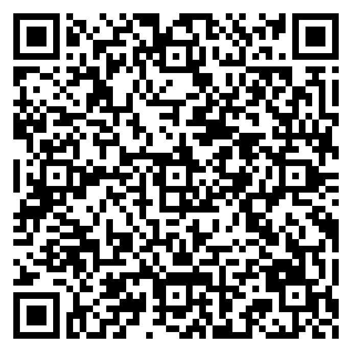 kod QR z danymi kontaktowymi 38894465400000