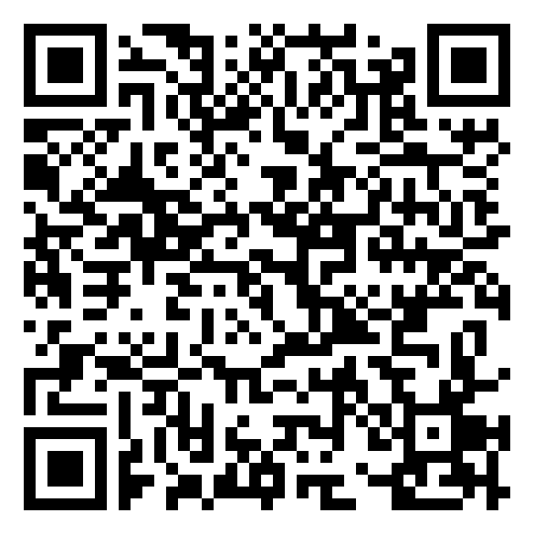 kod QR z danymi kontaktowymi 52457919300000