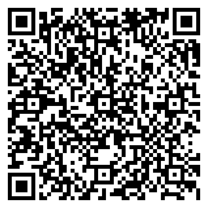 Adam Pronczew kod QR z danymi kontaktowymi kod QR z danymi kontaktowymi 52583208500000