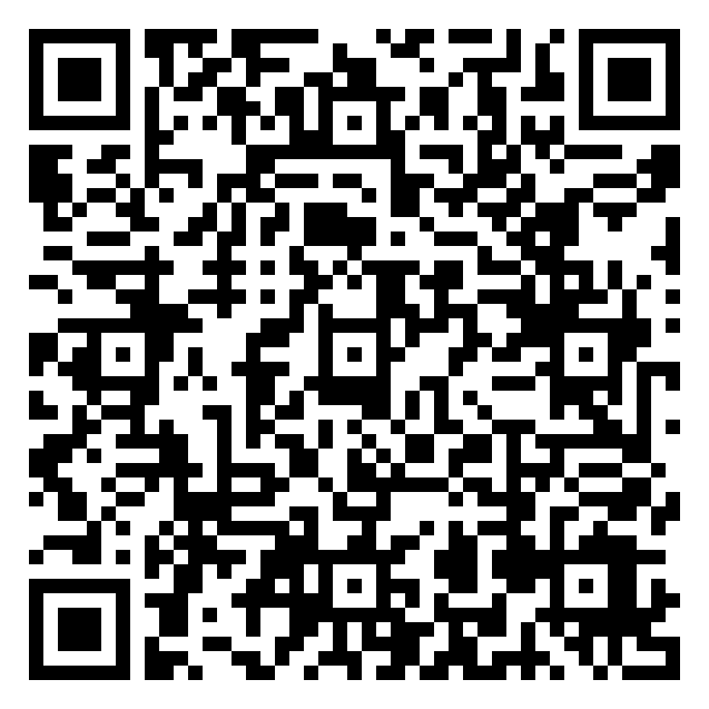 kod QR z danymi kontaktowymi 36827774200000