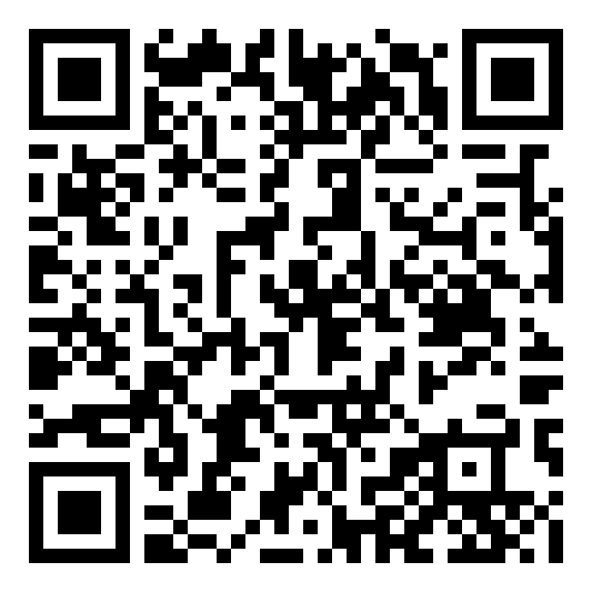 kod QR z danymi kontaktowymi 52152895300000