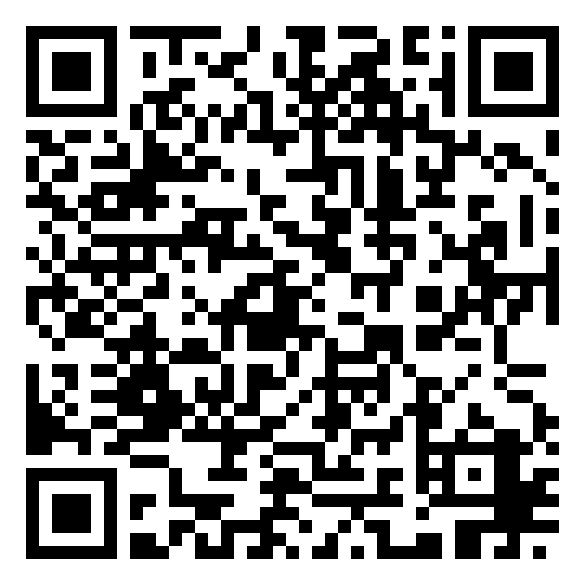 kod QR z danymi kontaktowymi 20033599300000