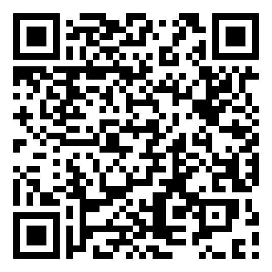 kod QR z danymi kontaktowymi 54273685600000