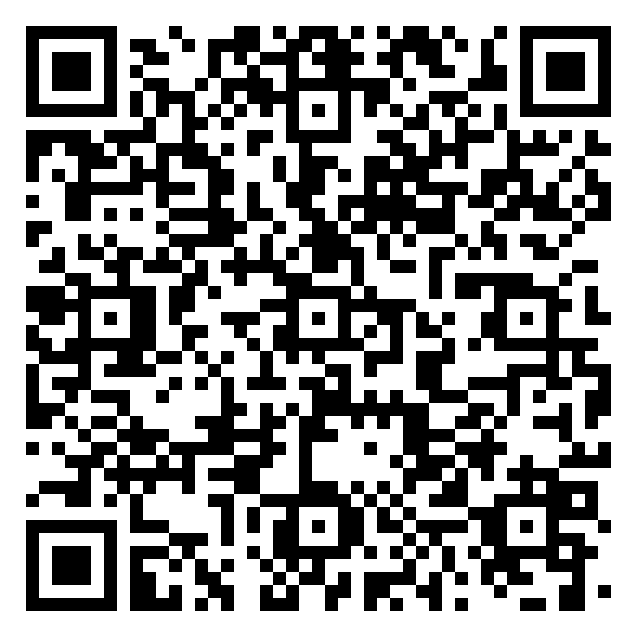 kod QR z danymi kontaktowymi 28148963500000