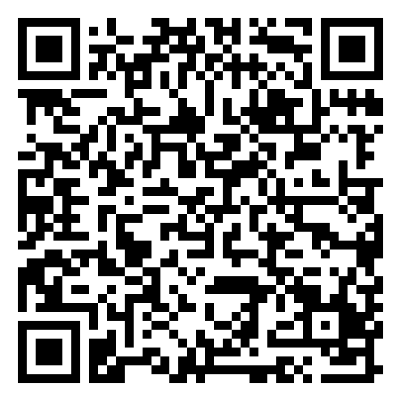 kod QR z danymi kontaktowymi 30264119400000