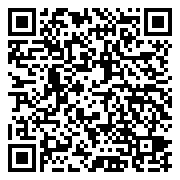 kod QR z danymi kontaktowymi 87046861400000