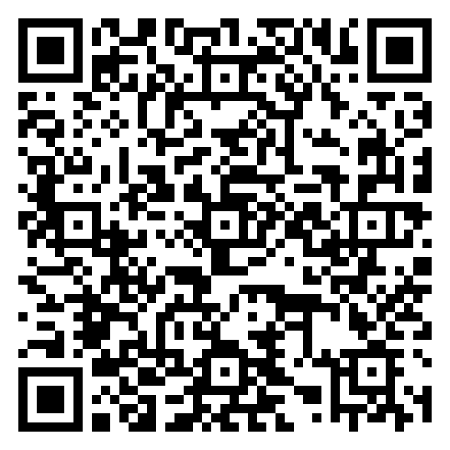 ADAM PRZASNYSKI MADAX kod QR z danymi kontaktowymi kod QR z danymi kontaktowymi 14228843600000