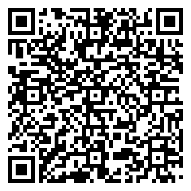 kod QR z danymi kontaktowymi 00337289000000