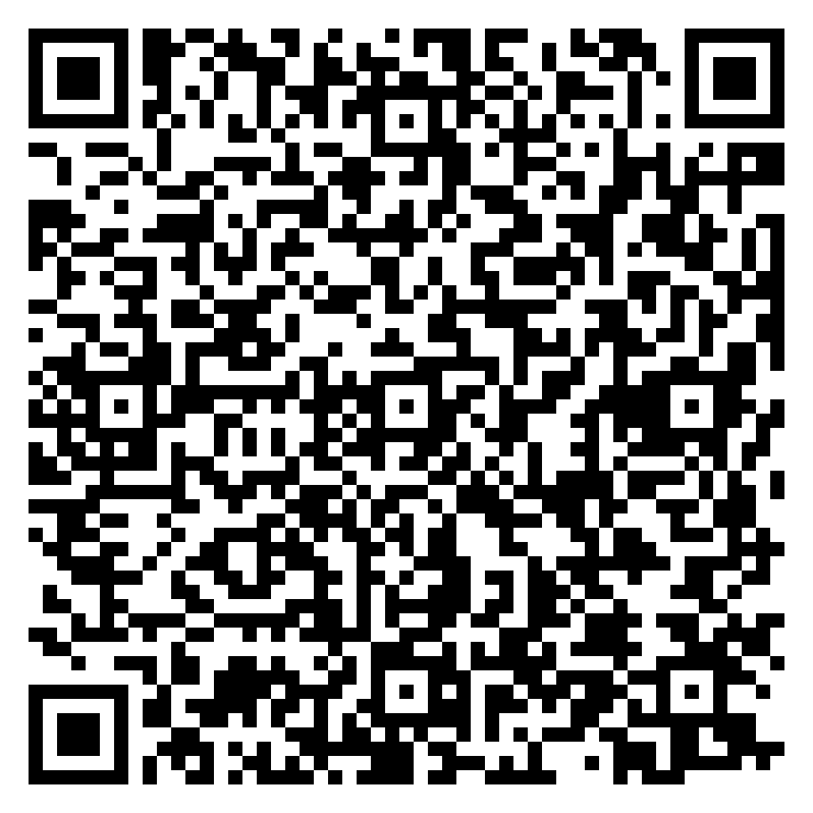 kod QR z danymi kontaktowymi 25072366700000