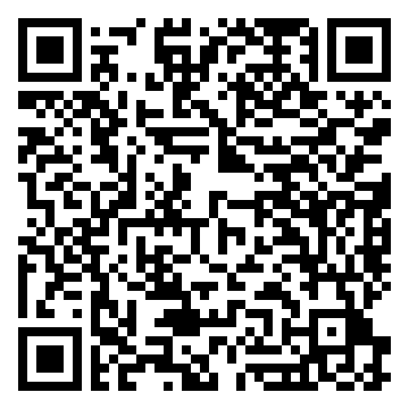 kod QR z danymi kontaktowymi 52432202800000