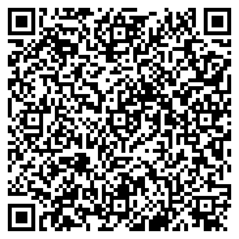 kod QR z danymi kontaktowymi 29118685500000