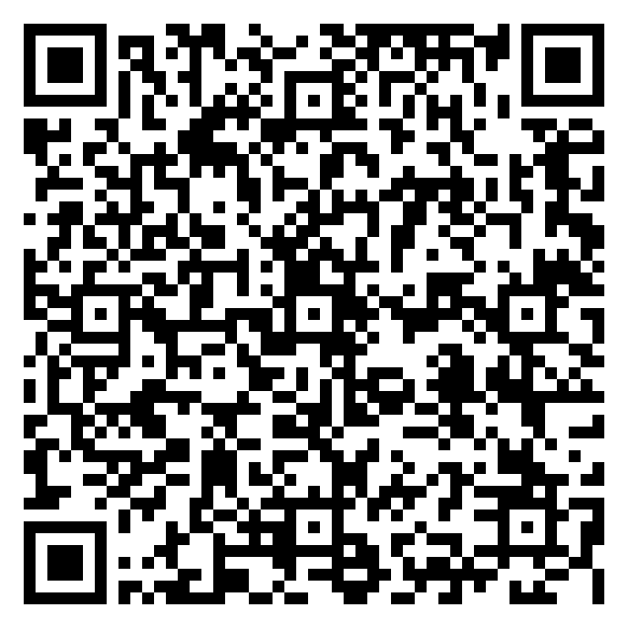 kod QR z danymi kontaktowymi 24067898600000
