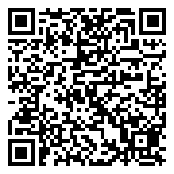 kod QR z danymi kontaktowymi 35701621400000