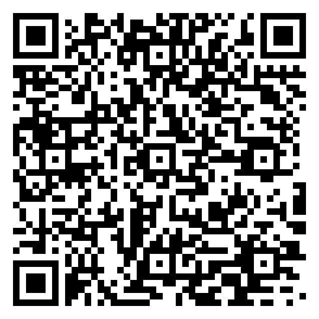 kod QR z danymi kontaktowymi 52064002700000