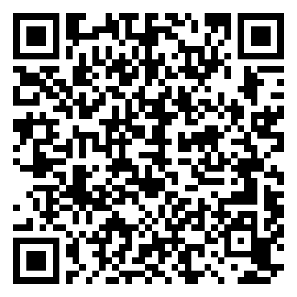 kod QR z danymi kontaktowymi 01027590100000