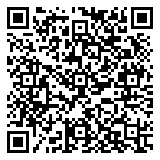 kod QR z danymi kontaktowymi 38421860300000