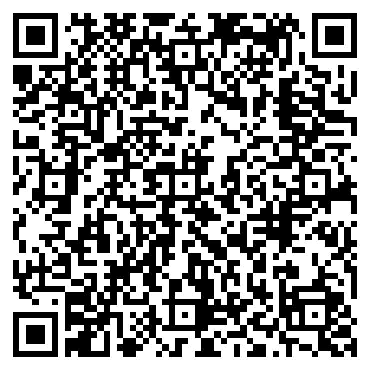 kod QR z danymi kontaktowymi 27384240500000