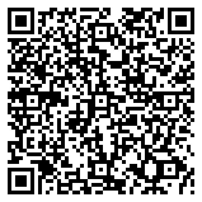 kod QR z danymi kontaktowymi 14257030000000