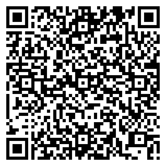 kod QR z danymi kontaktowymi 10173762700000
