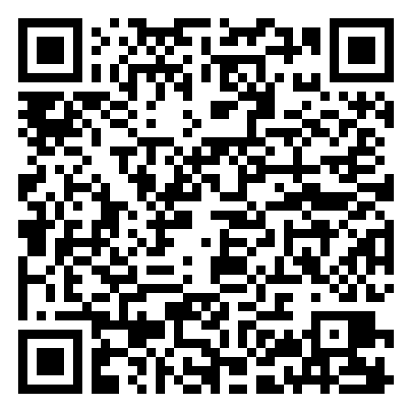kod QR z danymi kontaktowymi 12143743000000