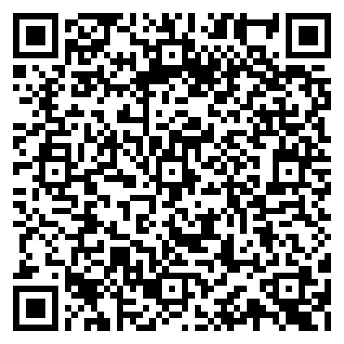 ADAM PRZYBYŁOWSKI kod QR z danymi kontaktowymi kod QR z danymi kontaktowymi 14149088000000