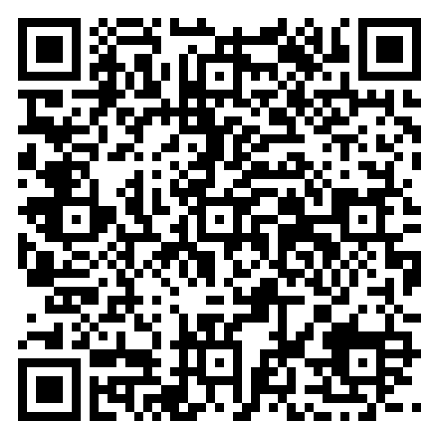 kod QR z danymi kontaktowymi 36415932000000