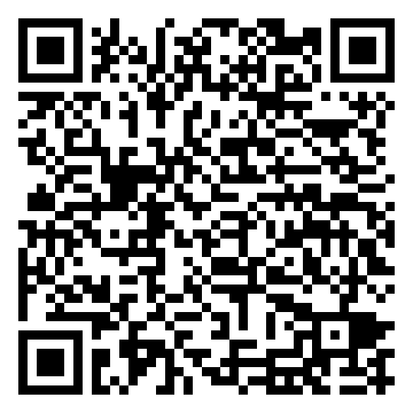 kod QR z danymi kontaktowymi 38309828400000
