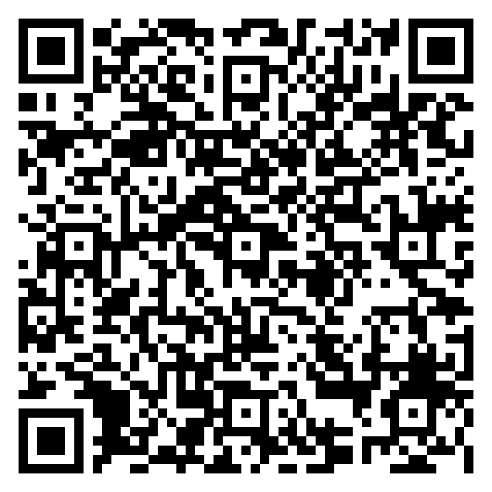 kod QR z danymi kontaktowymi 34155619900000