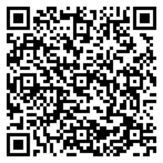 kod QR z danymi kontaktowymi 16155612600000