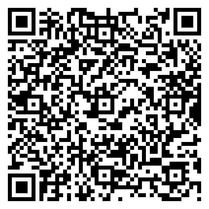 kod QR z danymi kontaktowymi 12015607700000