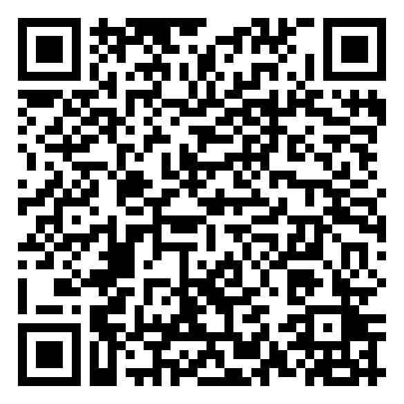 kod QR z danymi kontaktowymi 83130841800000