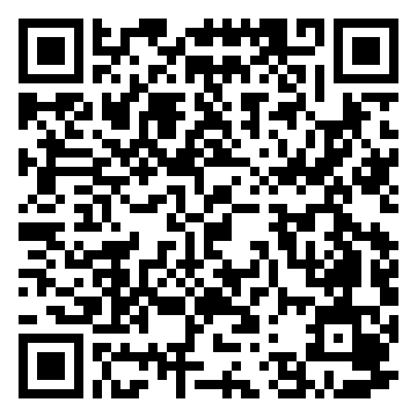 kod QR z danymi kontaktowymi 38298030100000