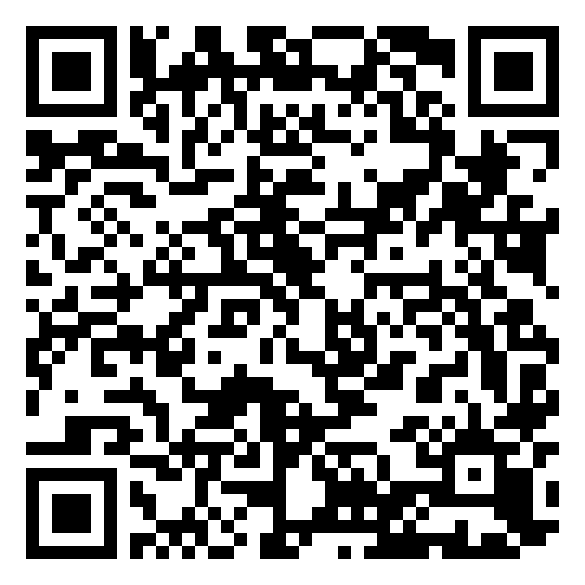 kod QR z danymi kontaktowymi 30154148000000