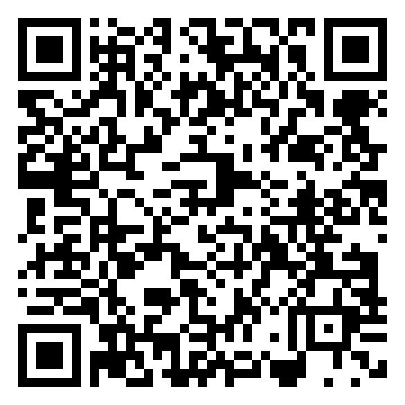 kod QR z danymi kontaktowymi 01629939200000